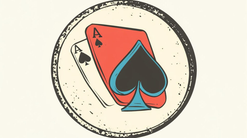 Bahis sitesinde poker stratejileri