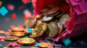 Casino sitelerinde kripto yatırımı
